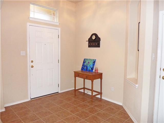18625 Silent Water Way , Pflugerville, TX, 78660 | 6329468 | Realty Texas LLC