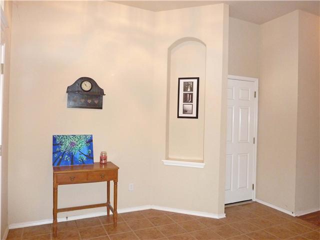 18625 Silent Water Way , Pflugerville, TX, 78660 | 6329468 | Realty Texas LLC