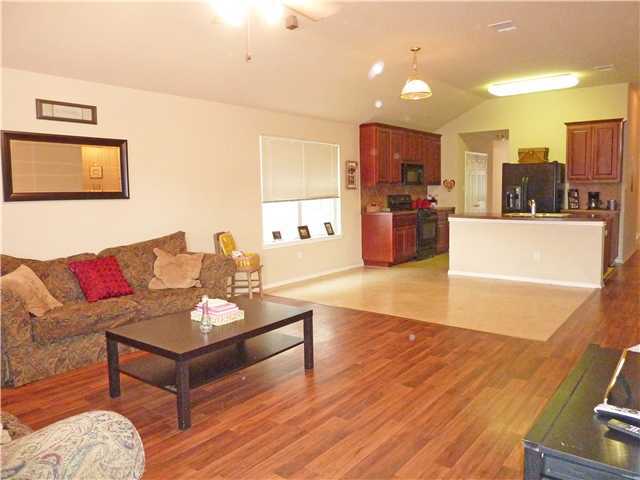 18625 Silent Water Way , Pflugerville, TX, 78660 | 6329468 | Realty Texas LLC