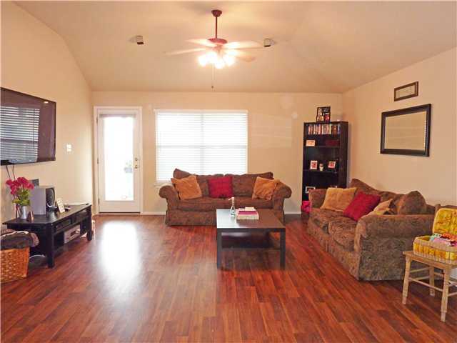 18625 Silent Water Way , Pflugerville, TX, 78660 | 6329468 | Realty Texas LLC