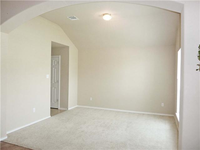 18625 Silent Water Way , Pflugerville, TX, 78660 | 6329468 | Realty Texas LLC
