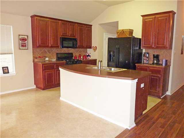 18625 Silent Water Way , Pflugerville, TX, 78660 | 6329468 | Realty Texas LLC
