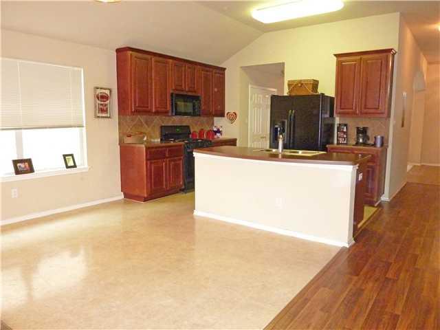 18625 Silent Water Way , Pflugerville, TX, 78660 | 6329468 | Realty Texas LLC