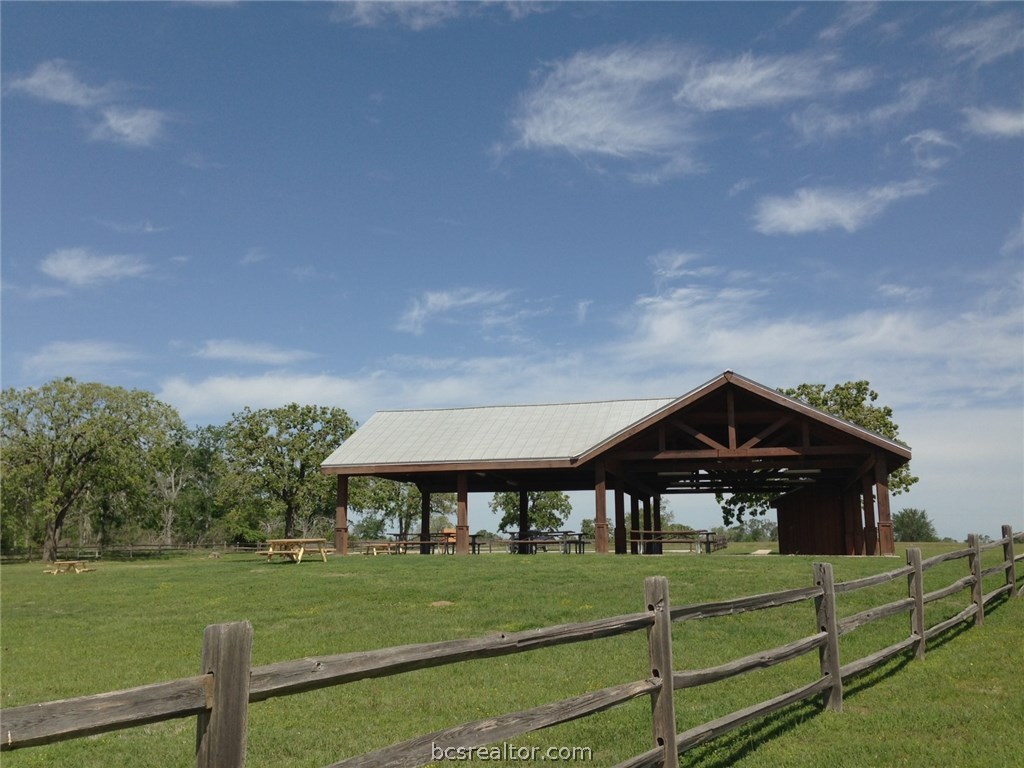 9978 Hampton Court , Iola, TX, 77861 | 18018059 | Realty Texas LLC