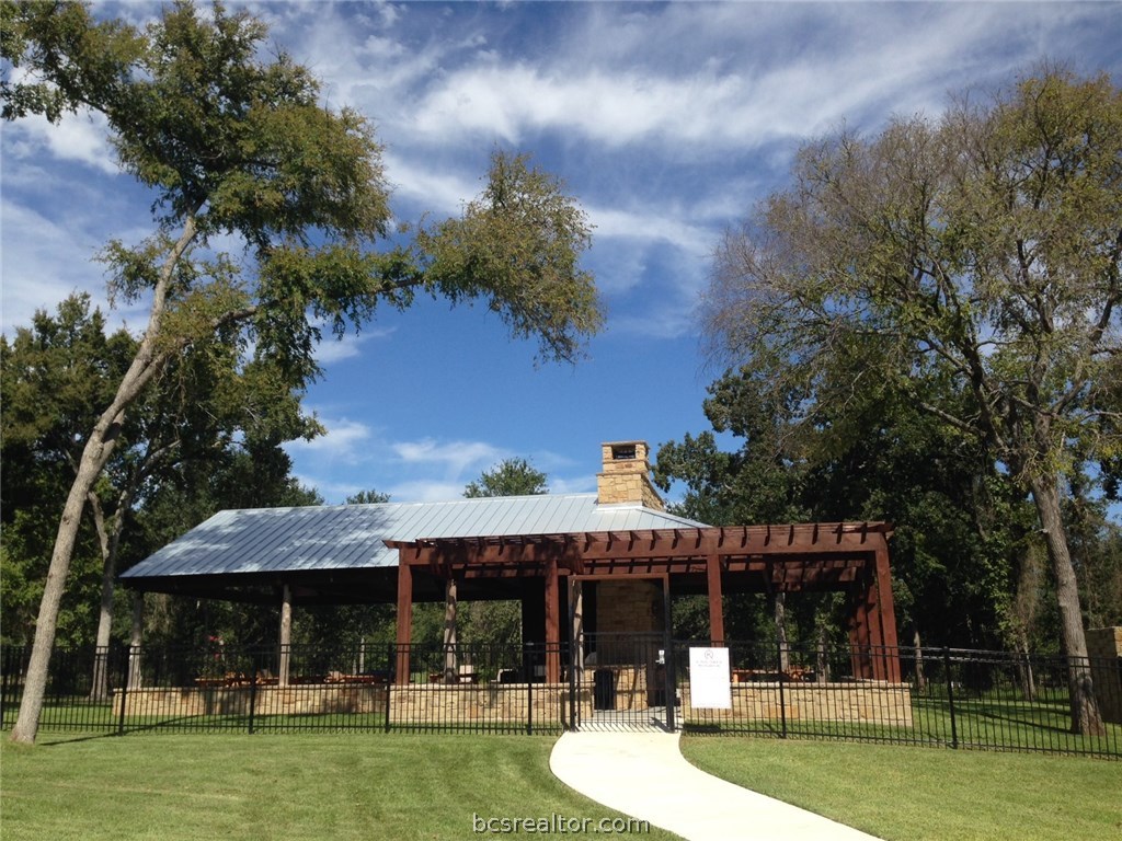 9978 Hampton Court , Iola, TX, 77861 | 18018059 | Realty Texas LLC