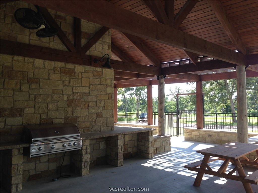 9978 Hampton Court , Iola, TX, 77861 | 18018059 | Realty Texas LLC