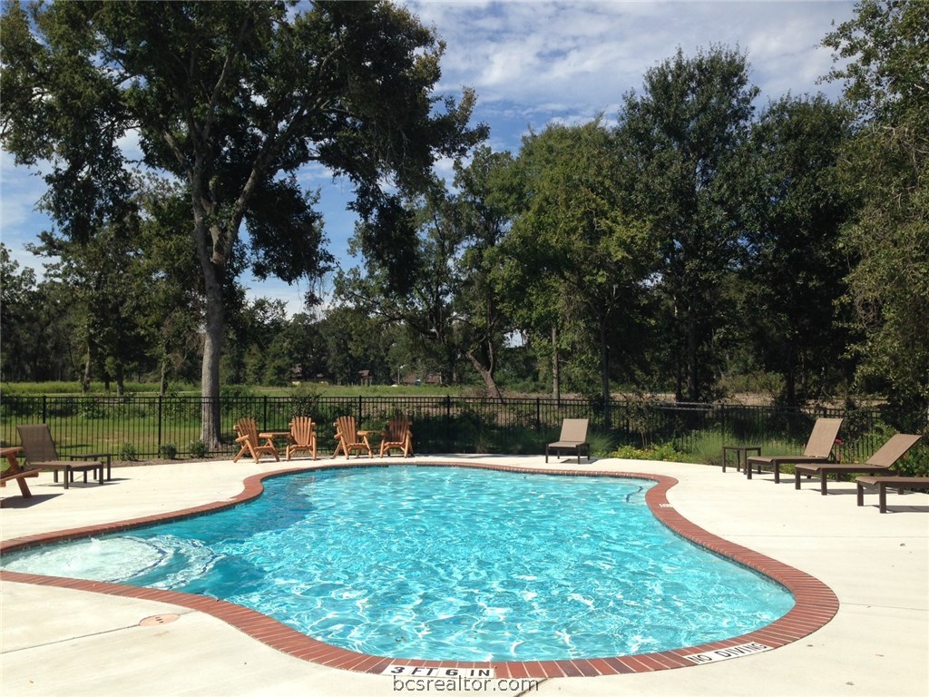 9978 Hampton Court , Iola, TX, 77861 | 18018059 | Realty Texas LLC