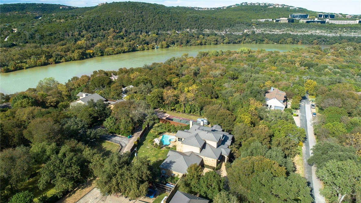 4600 Charles Avenue , Austin, TX, 78746 | 9388423 | Realty Texas LLC
