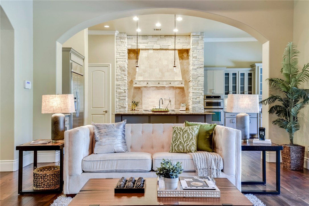 4600 Charles Avenue , Austin, TX, 78746 | 9388423 | Realty Texas LLC