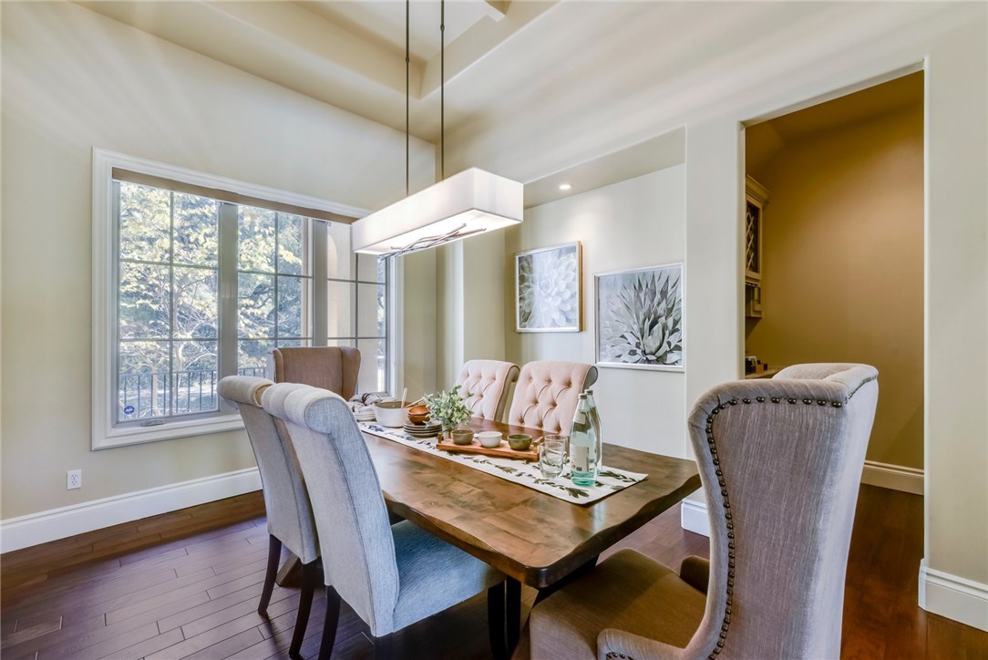 4600 Charles Avenue , Austin, TX, 78746 | 9388423 | Realty Texas LLC