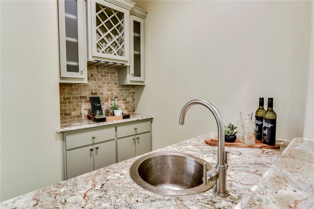 4600 Charles Avenue , Austin, TX, 78746 | 9388423 | Realty Texas LLC