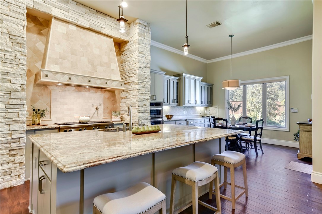 4600 Charles Avenue , Austin, TX, 78746 | 9388423 | Realty Texas LLC