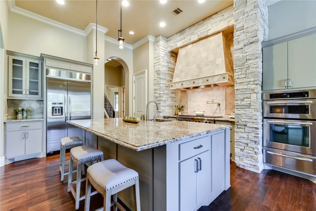 4600 Charles Avenue , Austin, TX, 78746 | 9388423 | Realty Texas LLC