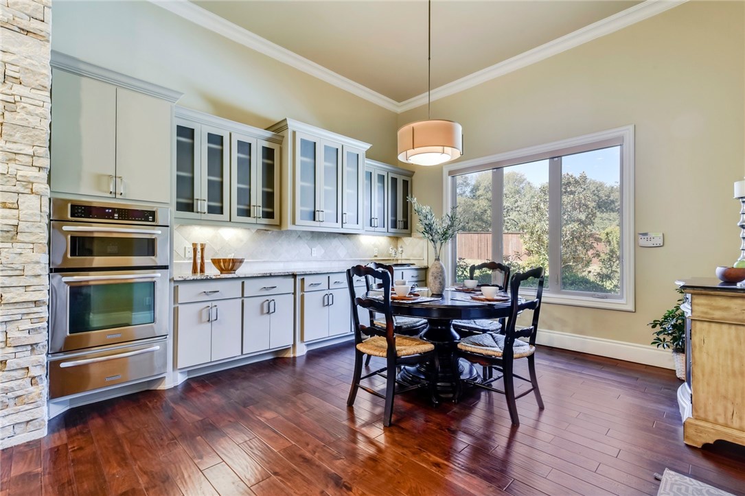 4600 Charles Avenue , Austin, TX, 78746 | 9388423 | Realty Texas LLC