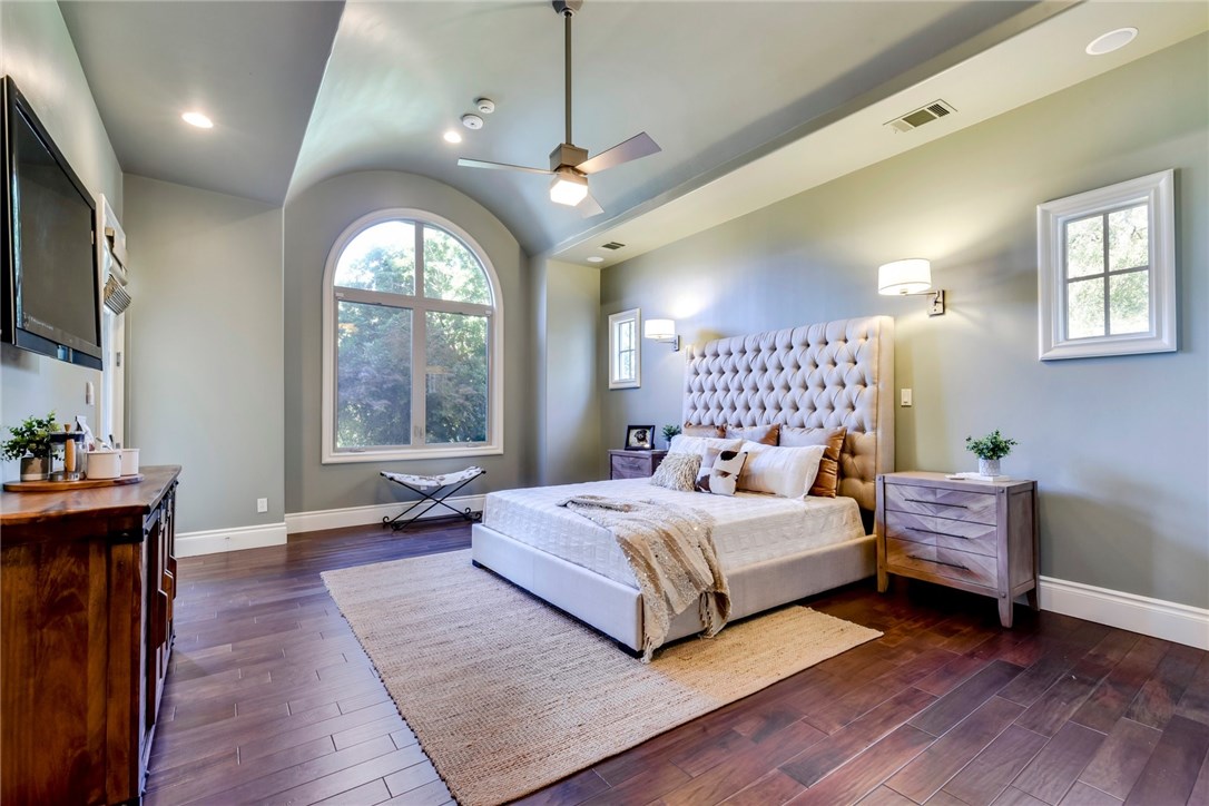 4600 Charles Avenue , Austin, TX, 78746 | 9388423 | Realty Texas LLC