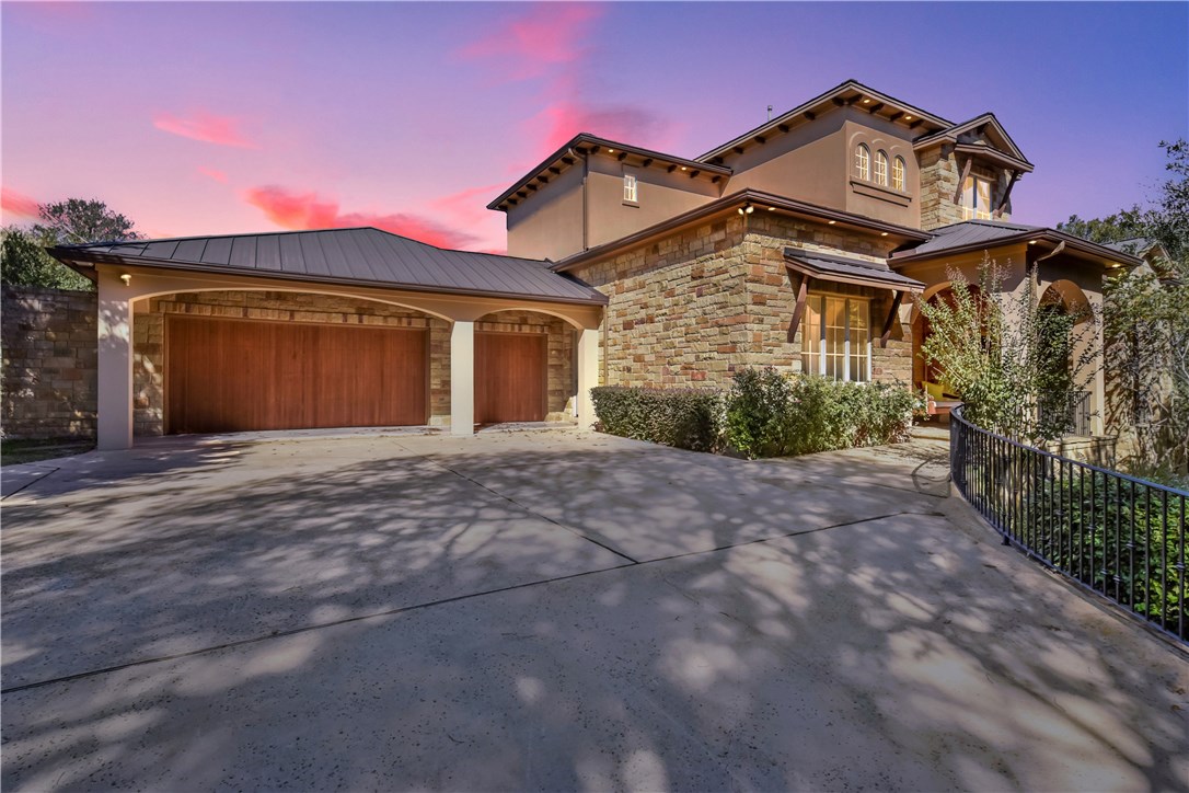 4600 Charles Avenue , Austin, TX, 78746 | 9388423 | Realty Texas LLC