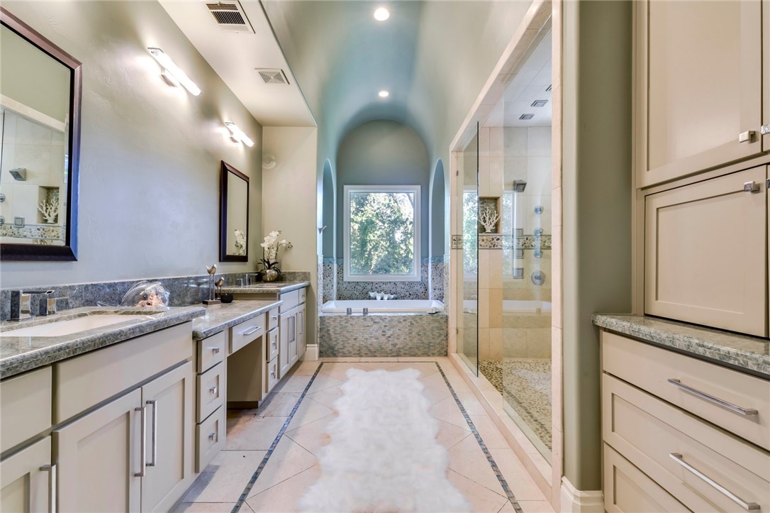 4600 Charles Avenue , Austin, TX, 78746 | 9388423 | Realty Texas LLC