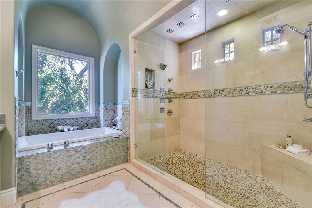 4600 Charles Avenue , Austin, TX, 78746 | 9388423 | Realty Texas LLC