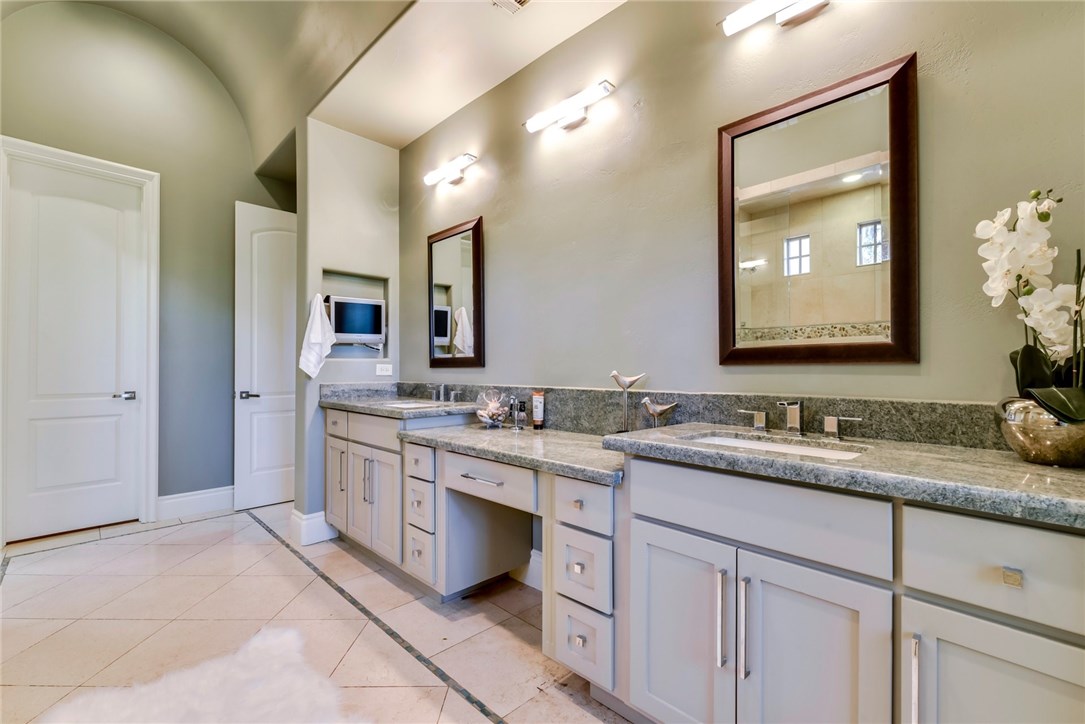 4600 Charles Avenue , Austin, TX, 78746 | 9388423 | Realty Texas LLC
