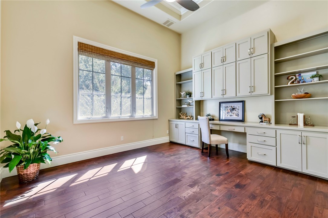 4600 Charles Avenue , Austin, TX, 78746 | 9388423 | Realty Texas LLC