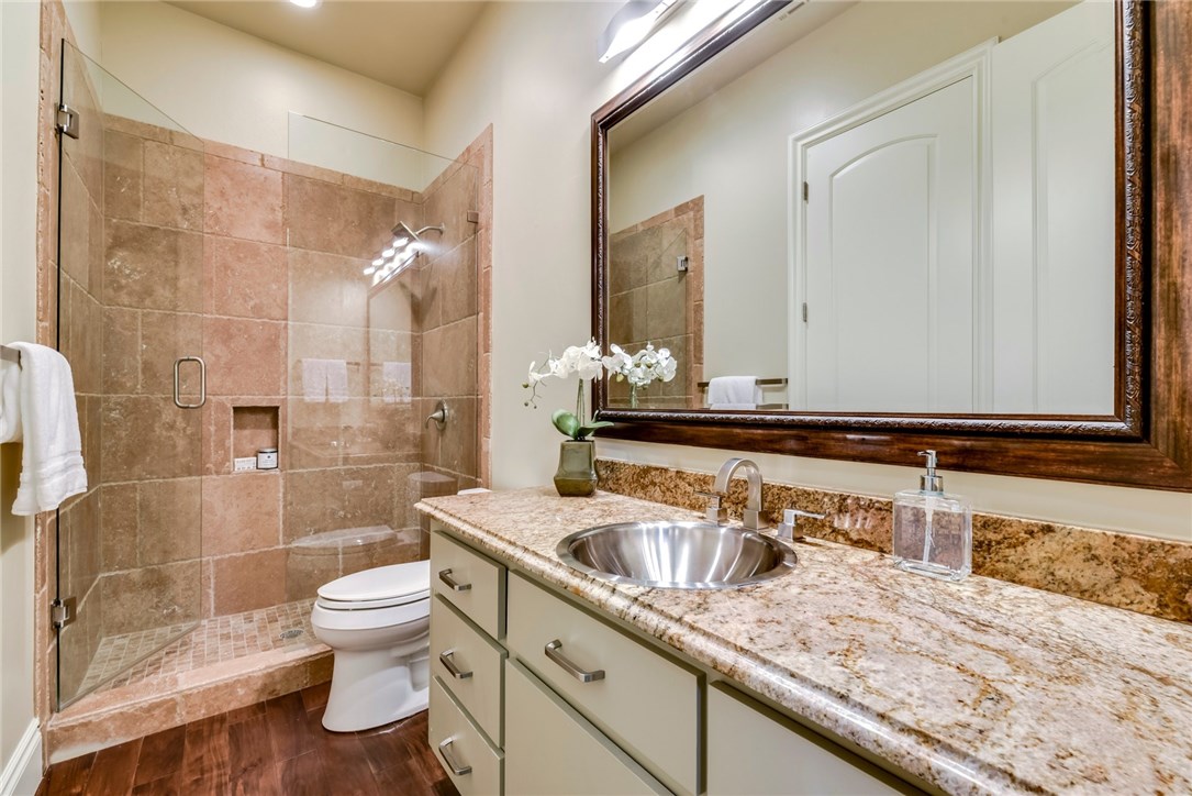 4600 Charles Avenue , Austin, TX, 78746 | 9388423 | Realty Texas LLC