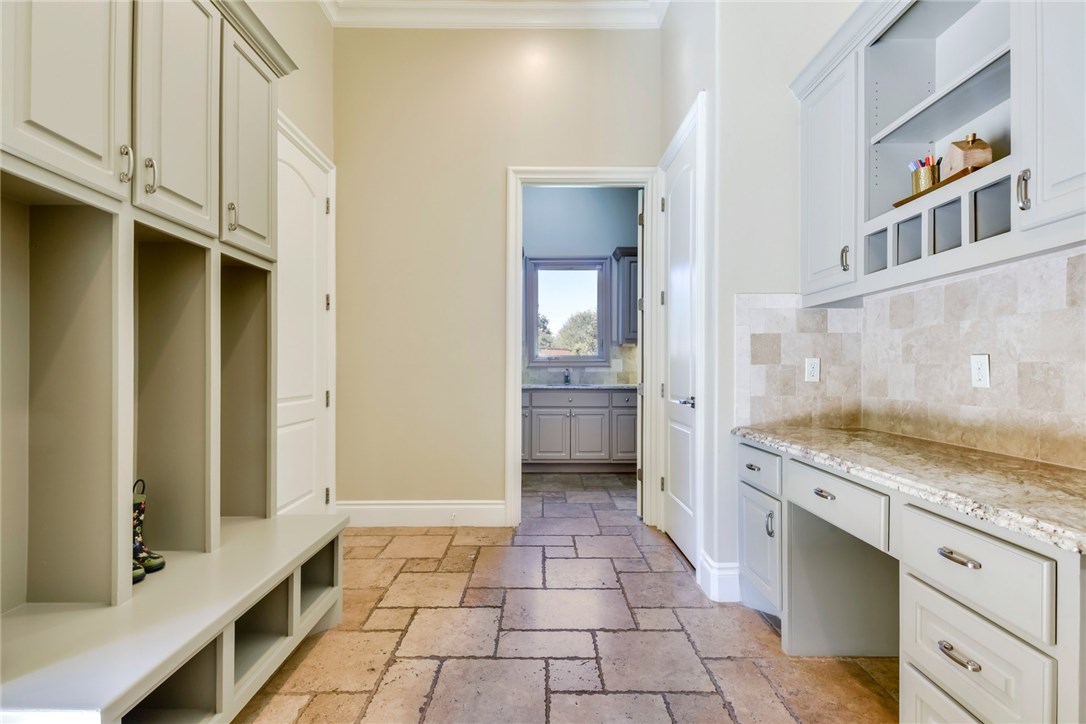 4600 Charles Avenue , Austin, TX, 78746 | 9388423 | Realty Texas LLC