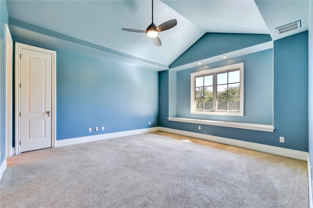 4600 Charles Avenue , Austin, TX, 78746 | 9388423 | Realty Texas LLC