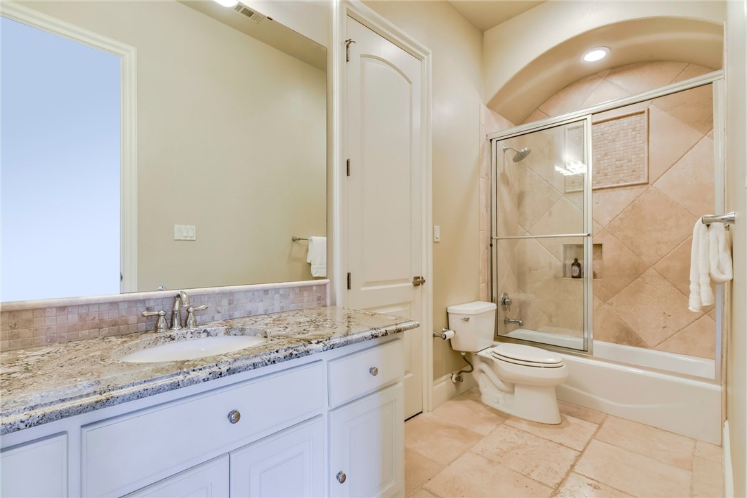 4600 Charles Avenue , Austin, TX, 78746 | 9388423 | Realty Texas LLC