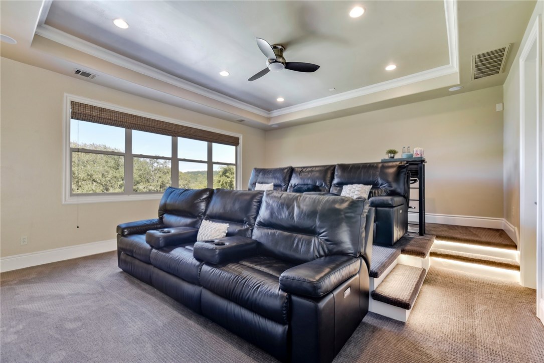 4600 Charles Avenue , Austin, TX, 78746 | 9388423 | Realty Texas LLC