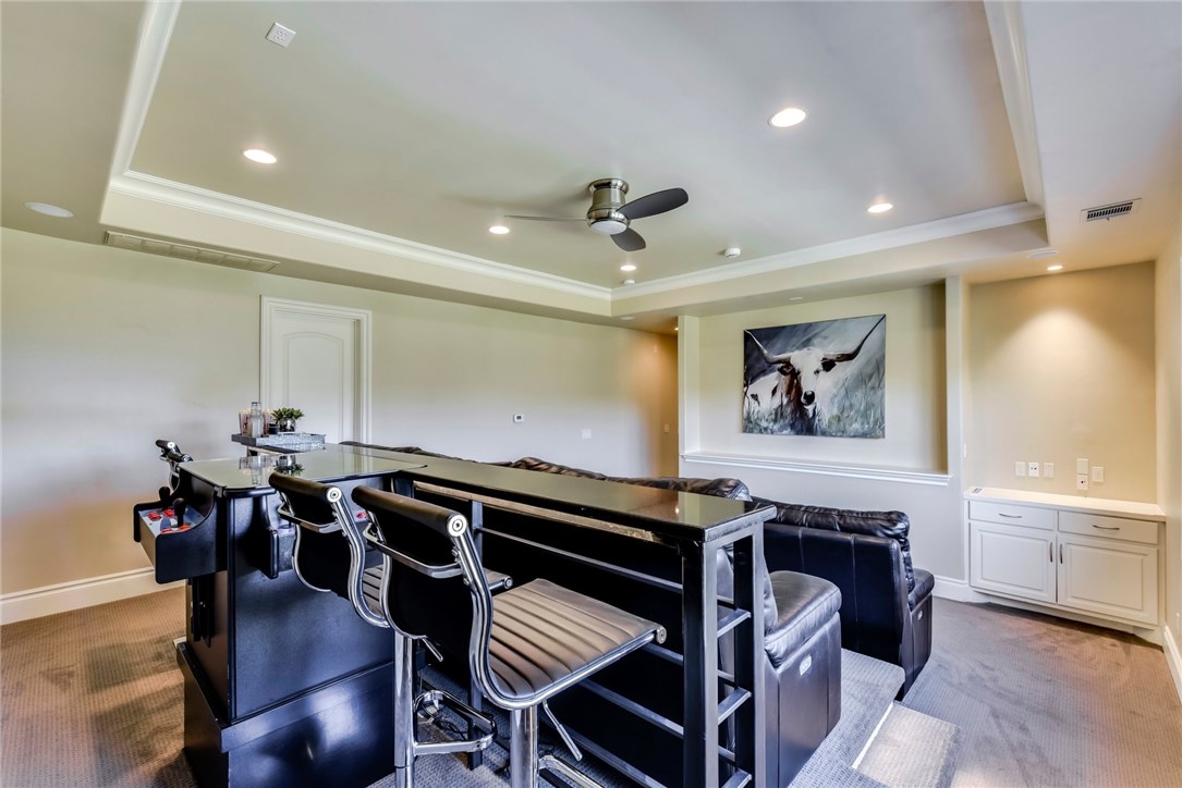 4600 Charles Avenue , Austin, TX, 78746 | 9388423 | Realty Texas LLC