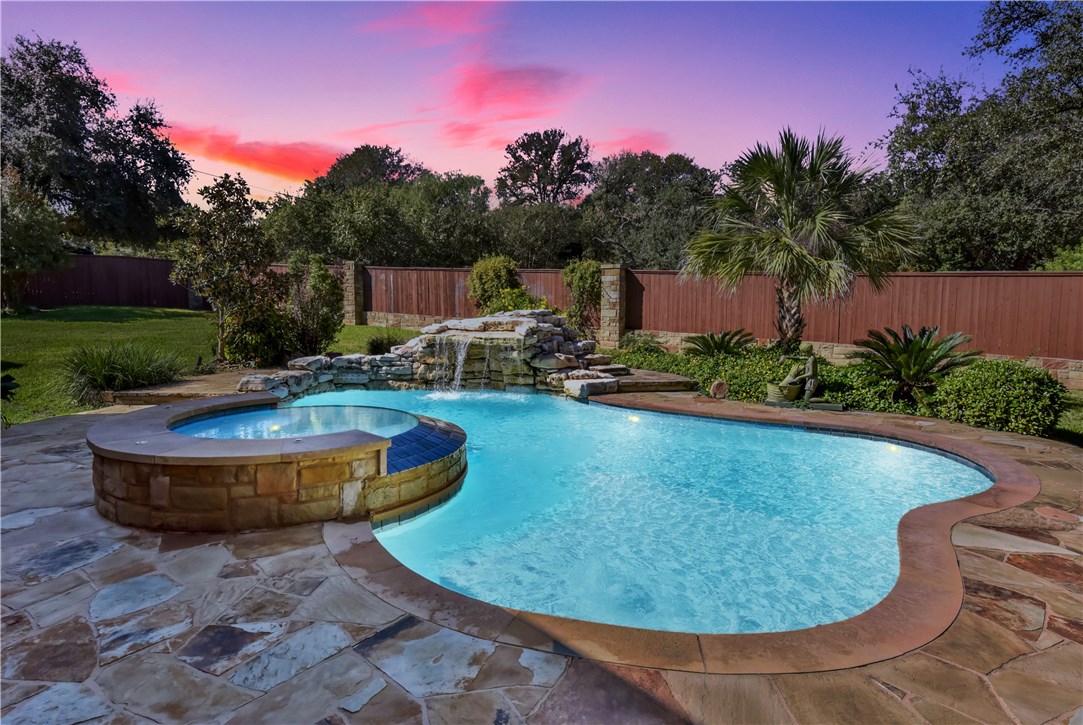 4600 Charles Avenue , Austin, TX, 78746 | 9388423 | Realty Texas LLC