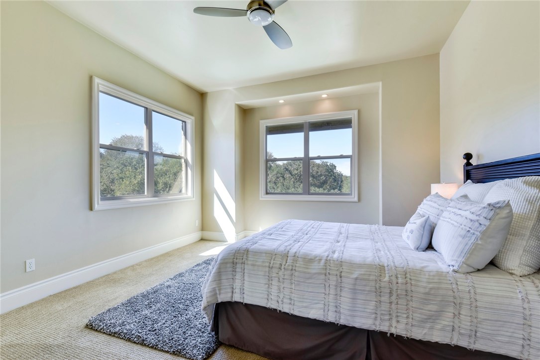 4600 Charles Avenue , Austin, TX, 78746 | 9388423 | Realty Texas LLC