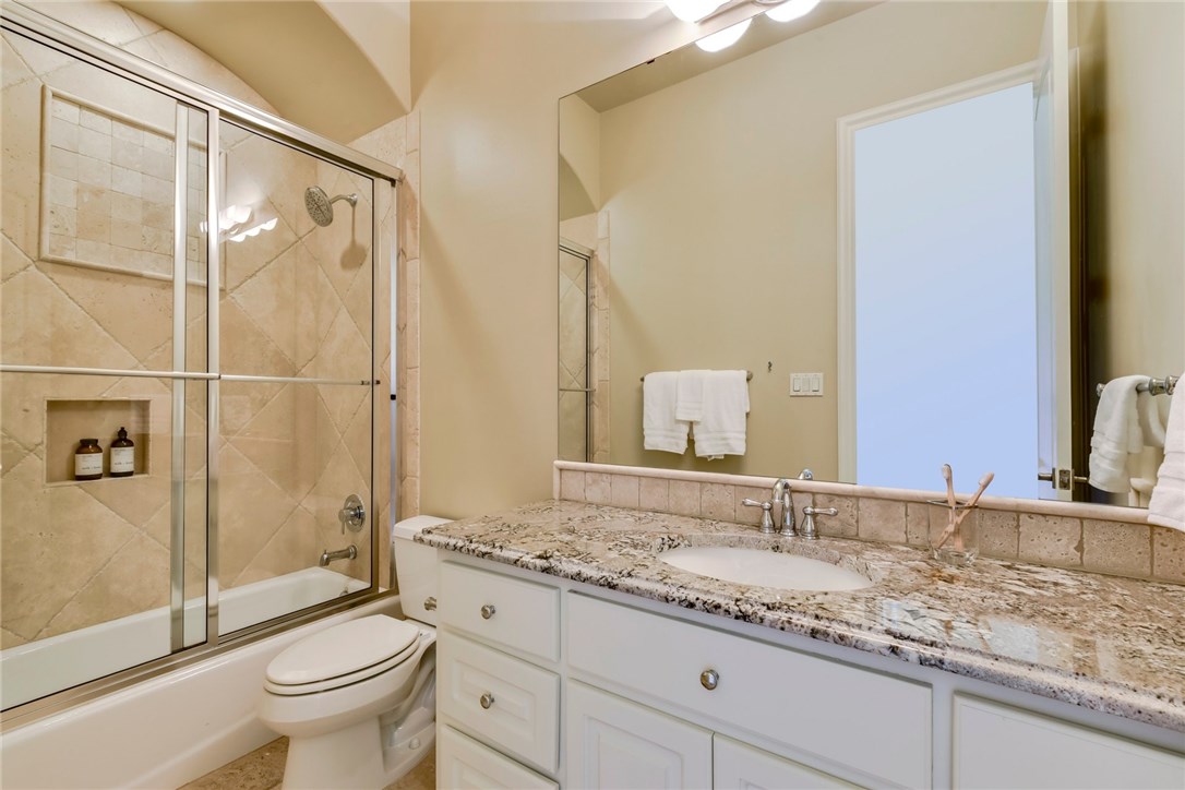 4600 Charles Avenue , Austin, TX, 78746 | 9388423 | Realty Texas LLC