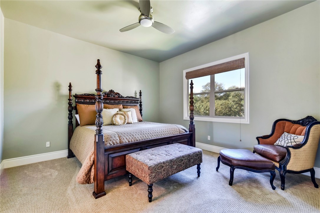 4600 Charles Avenue , Austin, TX, 78746 | 9388423 | Realty Texas LLC