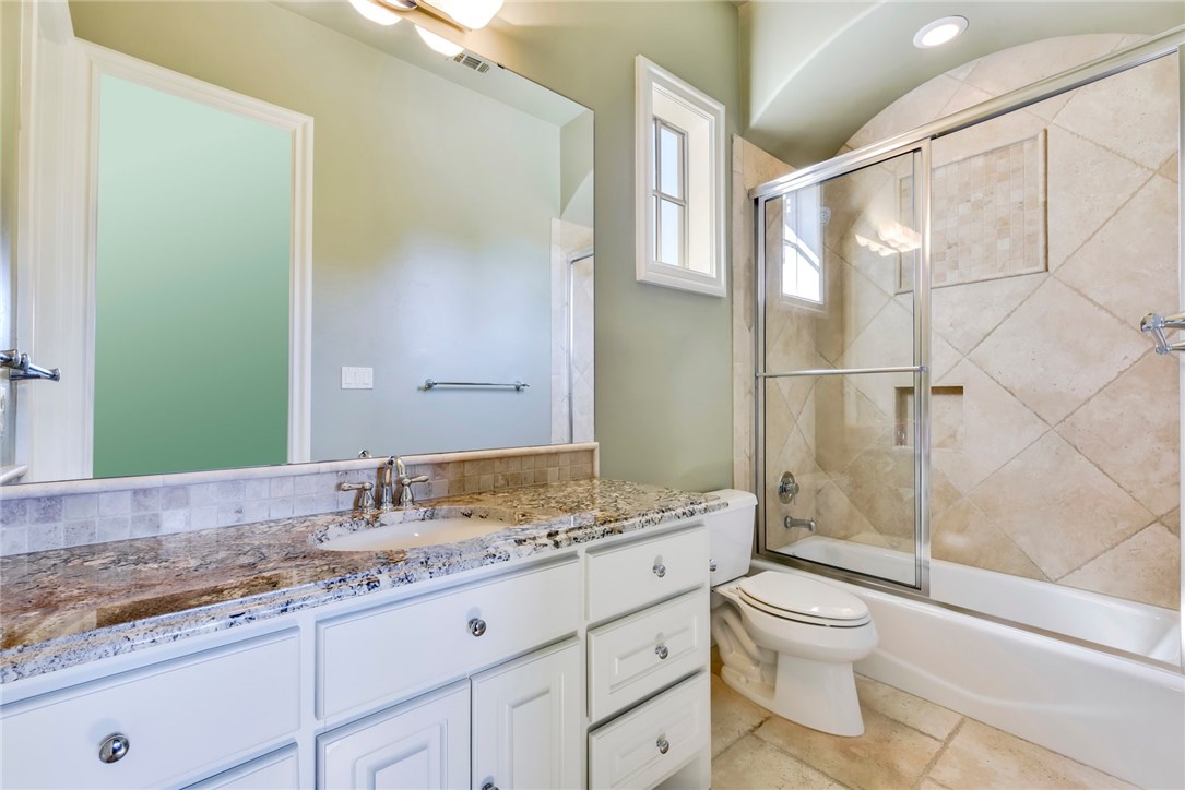 4600 Charles Avenue , Austin, TX, 78746 | 9388423 | Realty Texas LLC