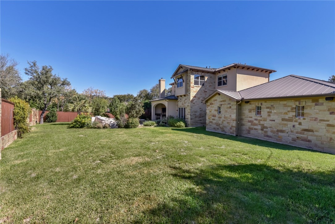 4600 Charles Avenue , Austin, TX, 78746 | 9388423 | Realty Texas LLC
