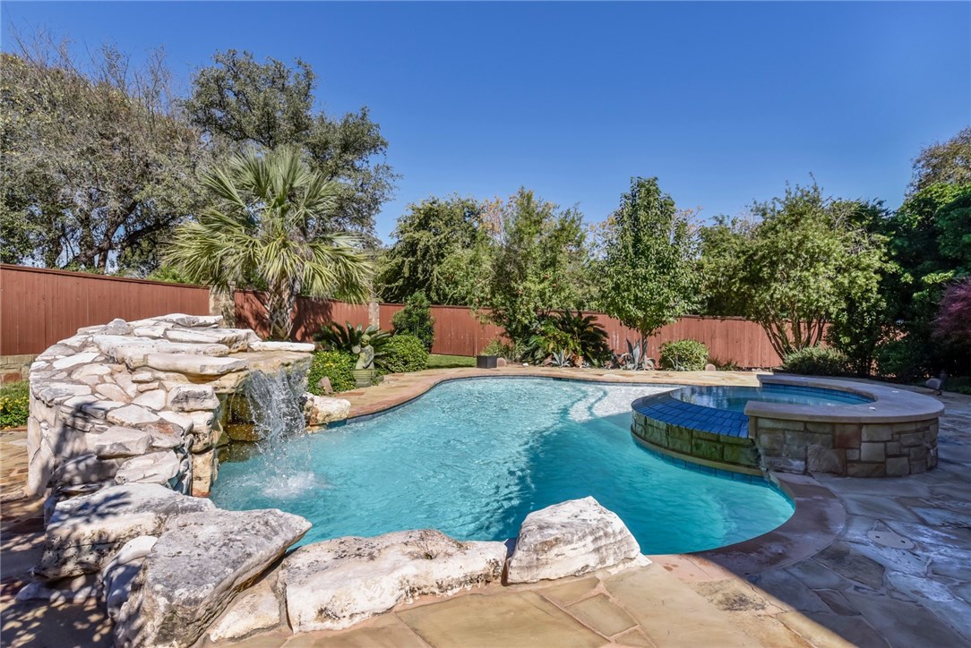 4600 Charles Avenue , Austin, TX, 78746 | 9388423 | Realty Texas LLC
