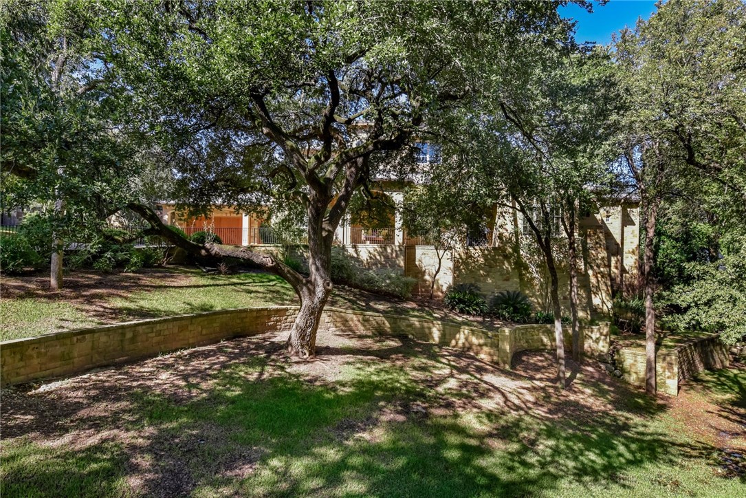 4600 Charles Avenue , Austin, TX, 78746 | 9388423 | Realty Texas LLC
