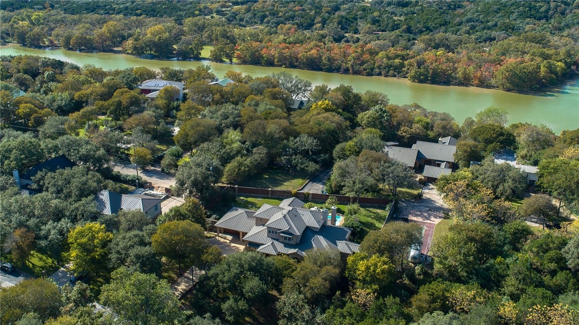 4600 Charles Avenue , Austin, TX, 78746 | 9388423 | Realty Texas LLC
