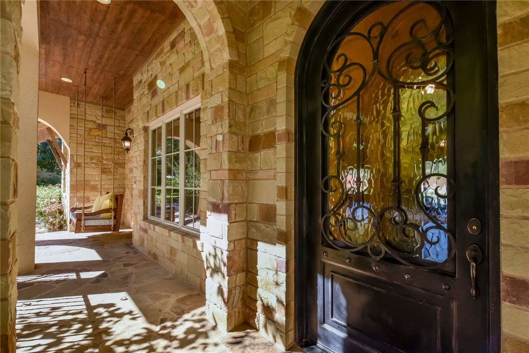 4600 Charles Avenue , Austin, TX, 78746 | 9388423 | Realty Texas LLC