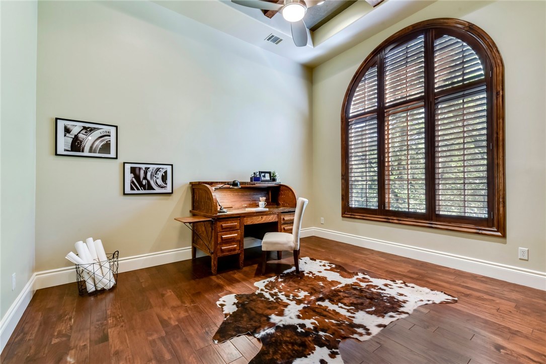 4600 Charles Avenue , Austin, TX, 78746 | 9388423 | Realty Texas LLC