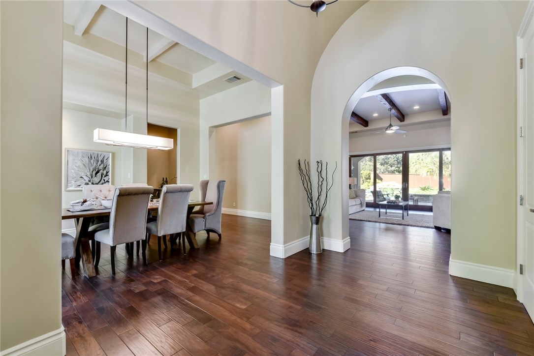 4600 Charles Avenue , Austin, TX, 78746 | 9388423 | Realty Texas LLC