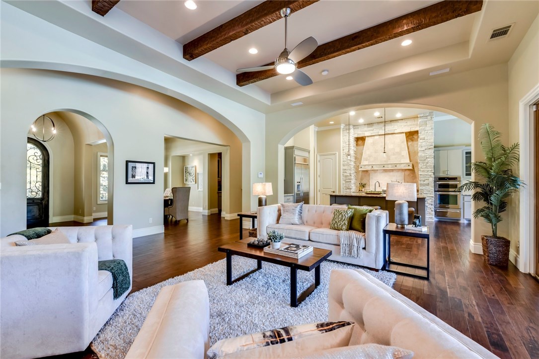 4600 Charles Avenue , Austin, TX, 78746 | 9388423 | Realty Texas LLC