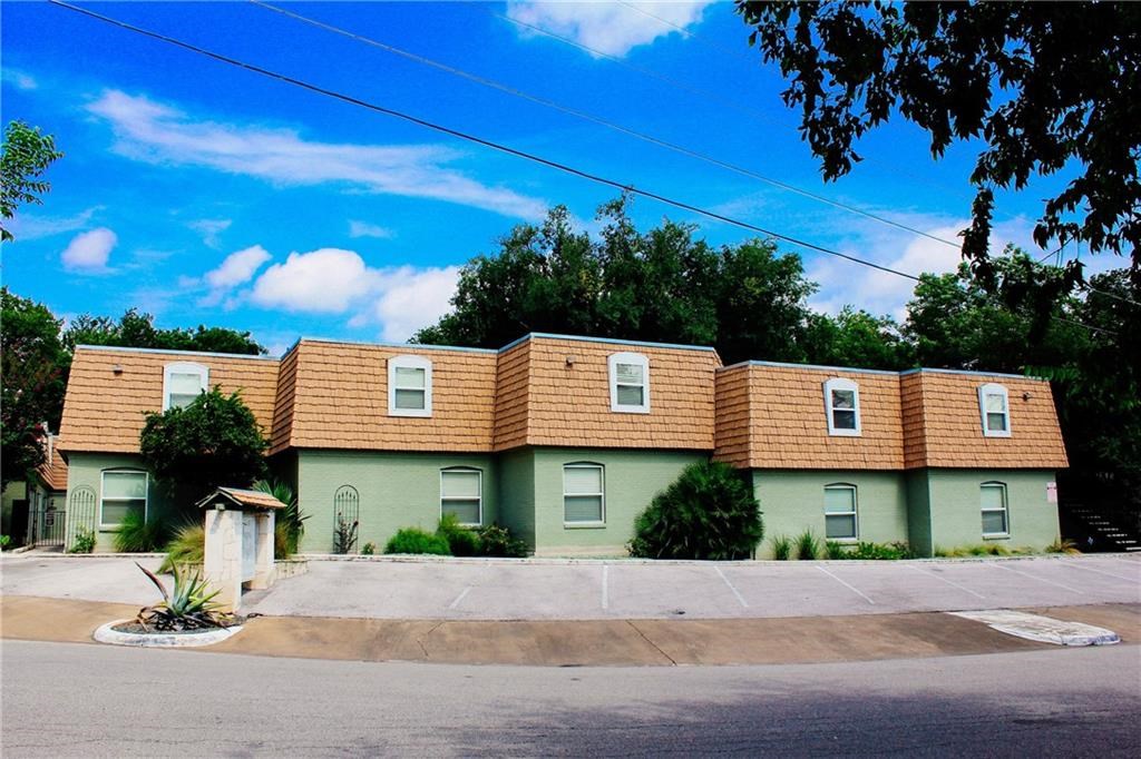 1500 East Side Drive W 119-A , Austin, TX, 78704 | 1126296 | Realty Texas LLC