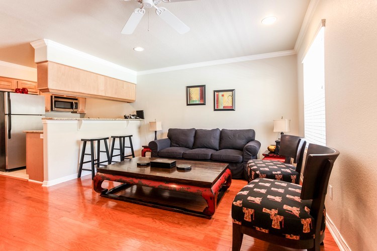 1500 East Side Drive W 119-A , Austin, TX, 78704 | 1126296 | Realty Texas LLC