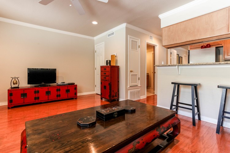 1500 East Side Drive W 119-A , Austin, TX, 78704 | 1126296 | Realty Texas LLC