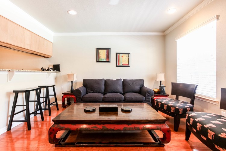 1500 East Side Drive W 119-A , Austin, TX, 78704 | 1126296 | Realty Texas LLC