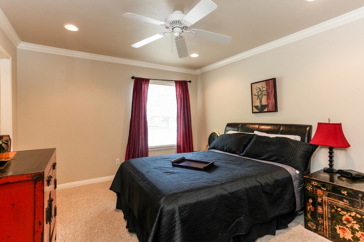 1500 East Side Drive W 119-A , Austin, TX, 78704 | 1126296 | Realty Texas LLC