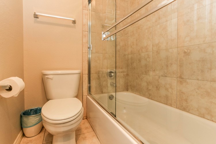 1500 East Side Drive W 119-A , Austin, TX, 78704 | 1126296 | Realty Texas LLC