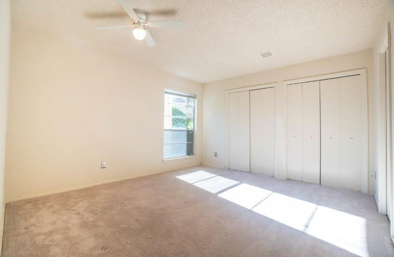 9421 Singing Quail Drive , Austin, TX, 78758 | 1302814 | Realty Texas LLC